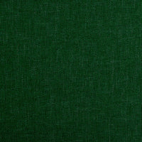 Thumbnail for Aufstehsessel Dunkelgrün Stoff