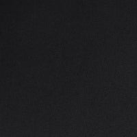 Thumbnail for Massagesessel mit Aufstehhilfe Schwarz Stoff