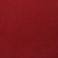 Thumbnail for Massagesessel mit Aufstehhilfe Weinrot Stoff