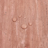 Thumbnail for PVC-Fliesen Selbstklebend 20 Stk. 1,86 m² Rot