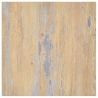 Thumbnail for PVC-Fliesen Selbstklebend 20 Stk. 1,86 m² Braun