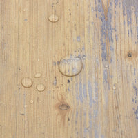 Thumbnail for PVC-Fliesen Selbstklebend 20 Stk. 1,86 m² Braun