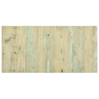 Thumbnail for PVC-Fliesen Selbstklebend 20 Stk. 1,86 m² Hellbraun