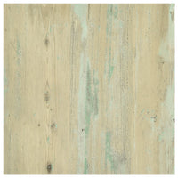 Thumbnail for PVC-Fliesen Selbstklebend 20 Stk. 1,86 m² Hellbraun