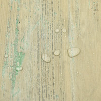 Thumbnail for PVC-Fliesen Selbstklebend 20 Stk. 1,86 m² Hellbraun