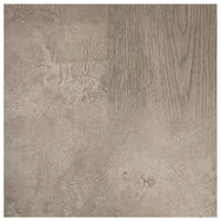 Thumbnail for PVC-Fliesen Selbstklebend 20 Stk. 1,86 m² Grau