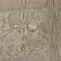 Thumbnail for PVC-Fliesen Selbstklebend 20 Stk. 1,86 m² Grau