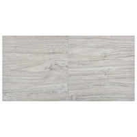 Thumbnail for PVC-Fliesen Selbstklebend 20 Stk. 1,86 m² Hellgrau