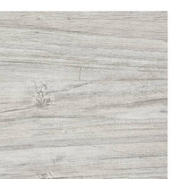 Thumbnail for PVC-Fliesen Selbstklebend 20 Stk. 1,86 m² Hellgrau