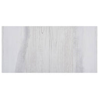 Thumbnail for PVC-Fliesen Selbstklebend 20 Stk. 1,86 m² Hellgrau