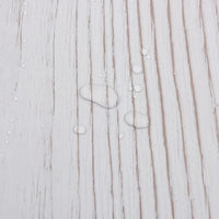 Thumbnail for PVC-Fliesen Selbstklebend 20 Stk. 1,86 m² Hellgrau