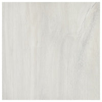 Thumbnail for PVC-Fliesen Selbstklebend 20 Stk. 1,86 m² Creme