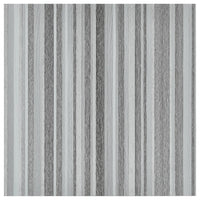 Thumbnail for PVC-Fliesen Selbstklebend 20 Stk. 1,86 m² Hellgrau