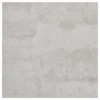 Thumbnail for PVC-Fliesen Selbstklebend 20 Stk. 1,86 m² Hellgrau