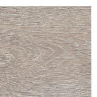 Thumbnail for PVC-Fliesen Selbstklebend 20 Stk. 1,86 m² Taupe