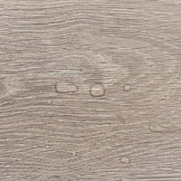 Thumbnail for PVC-Fliesen Selbstklebend 20 Stk. 1,86 m² Taupe