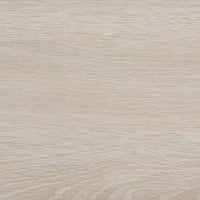 Thumbnail for PVC Laminat Dielen Selbstklebend 5,21m² 2mm Eiche Klassisch Weiß