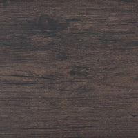 Thumbnail for PVC Laminat Dielen Selbstklebend 5,21 m² 2 mm Dunkelbraun