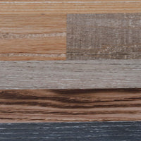 Thumbnail for PVC Laminat Dielen Selbstklebend 5,21 m² 2 mm Mehrfarbig