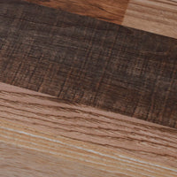 Thumbnail for PVC Laminat Dielen Selbstklebend 5,21 m² 2 mm Mehrfarbig