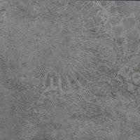 Thumbnail for PVC Laminat Dielen Selbstklebend 5,21 m² 2 mm Betongrau