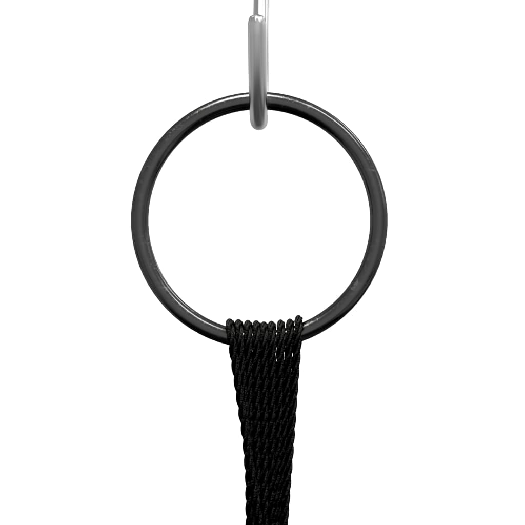 LED-Wandbaum mit Metallhaken 260 LED Kaltweiß 3m Indoor Outdoor