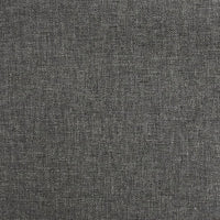 Thumbnail for Massagesessel mit Aufstehhilfe Dunkelgrau Stoff