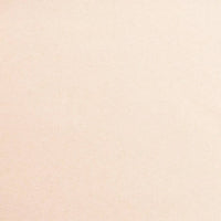 Thumbnail for Massagesessel mit Aufstehhilfe Creme Stoff