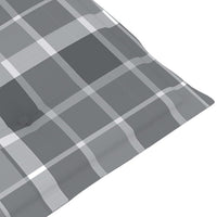 Thumbnail for Klappbare Gartenstühle mit Kissen 8 Stk. Massivholz Akazie