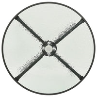 Thumbnail for 5-tlg. Garten-Essgruppe Stahl