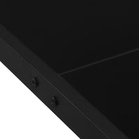 Thumbnail for 5-tlg. Garten-Essgruppe Stahl