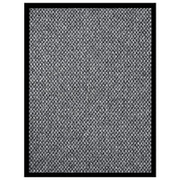Thumbnail for Fußmatte Grau 40x60 cm