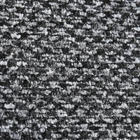 Thumbnail for Fußmatte Grau 40x60 cm
