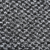 Thumbnail for Fußmatte Grau 80x120 cm
