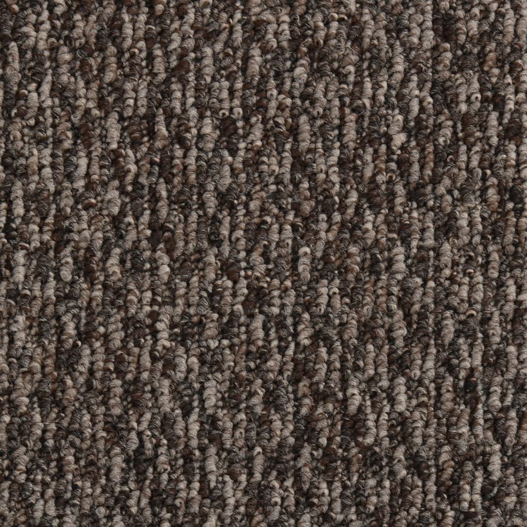 Fußmatte Beige 60x80 cm