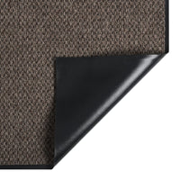 Thumbnail for Fußmatte Beige 80x120 cm