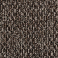 Thumbnail for Fußmatte Beige 80x120 cm