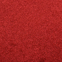 Thumbnail for Fußmatte Rot 40x60 cm
