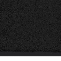 Thumbnail for Fußmatte Schwarz 40x60 cm
