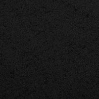Thumbnail for Fußmatte Schwarz 40x60 cm