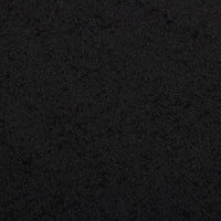 Thumbnail for Fußmatte 80x120 cm Schwarz