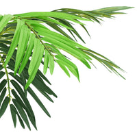 Thumbnail for Künstliche Palme Phönix mit Topf 190 cm Grün