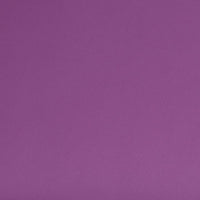 Thumbnail for Esszimmerstühle 2 Stk. Drehbar Lila Kunstleder