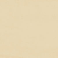 Thumbnail for Esszimmerstuhl Drehbar Creme Samt