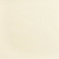 Thumbnail for Esszimmerstuhl Drehbar Creme Stoff