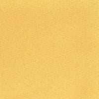 Thumbnail for Esszimmerstühle 2 Stk. Drehbar Senfgelb Stoff