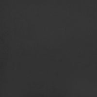 Thumbnail for Esszimmerstuhl Drehbar Schwarz Samt