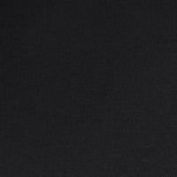 Thumbnail for Esszimmerstühle 2 Stk. Drehbar Schwarz Stoff