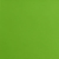 Thumbnail for Esszimmerstühle 4 Stk. Grün Kunstleder