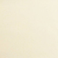 Thumbnail for Esszimmerstühle 2 Stk. Drehbar Creme Stoff